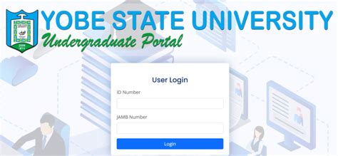 register.tsu.edu ph